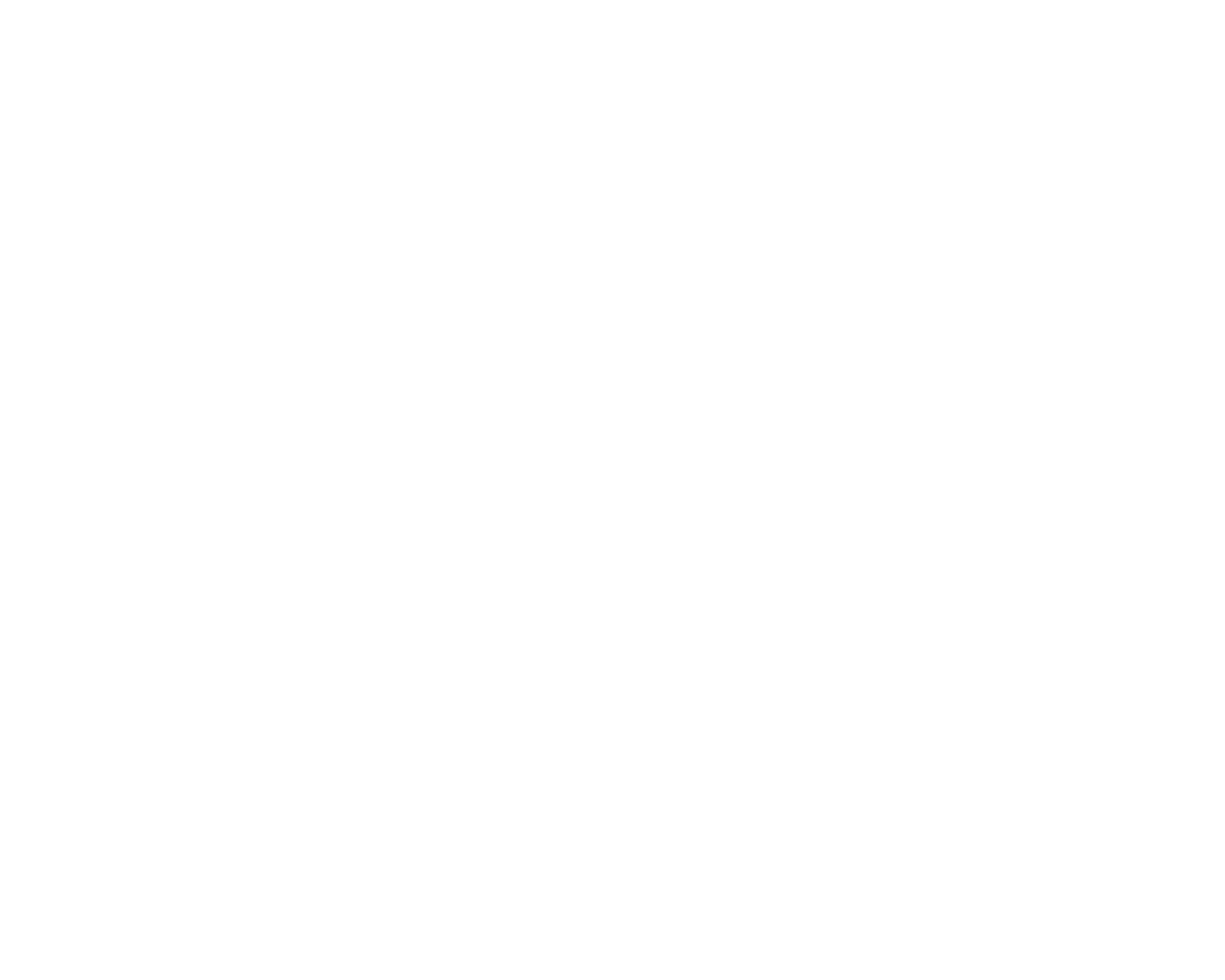 Fit N Wears